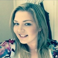 Bethany Beall