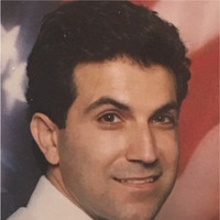 Dr.Masood Moradi