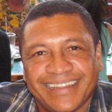 Leroy Jacobs