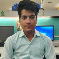 Rajesh Kumawat