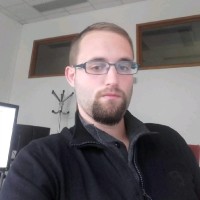 Mickael Bauer