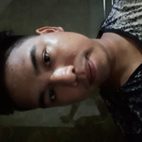 Alejandro Baclaan Jr
