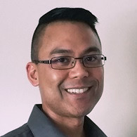 Jonathan Manalo