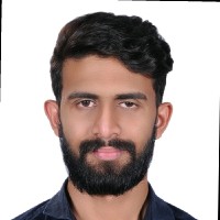 Ashik Rasheed