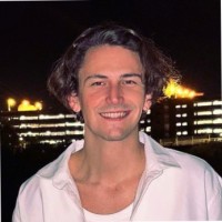 Andrew Roach