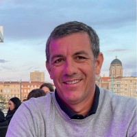 Pascal Borel