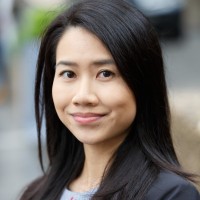 Ting Liu