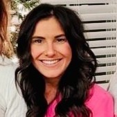 Carly Welch