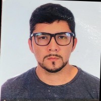 Mauro Paz Carvajal