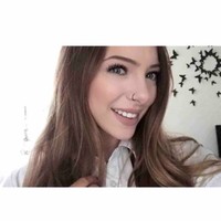 shawna falcone
