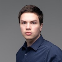 Gustavo Lucas Sobbrero