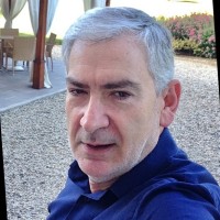 José Miguel Lázaro