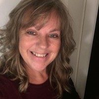 Amy Cutliffe