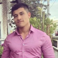 Juan Nicolas Torres