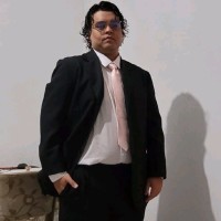 Matheus Brito