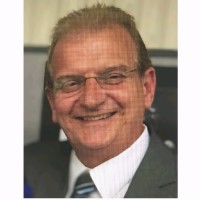 Eric capron