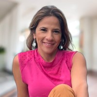 Talita Torrejon