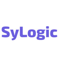 Sylogic Team