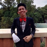 Alvie Mar Hayo