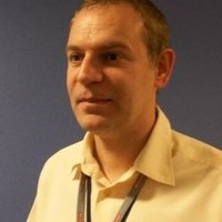 Steve Wills