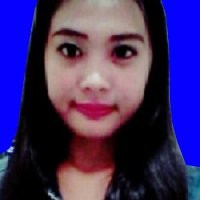 Yannita Indah Kirniawati