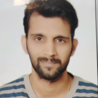 Arvind Tripathi