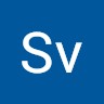 Sv Schl