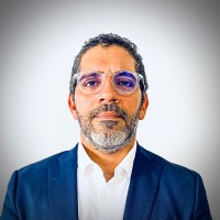 Javier Carrasco