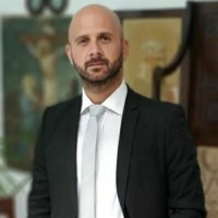 Salvatore Tarzia