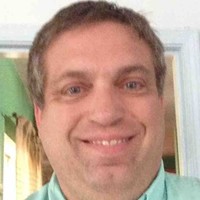 Steven Stammer