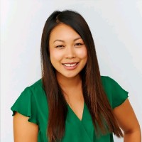 Samantha Lee