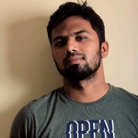 Jeeva Saren