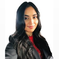Deisy Marcela Muñoz Morales