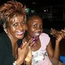 Maswere Eva Biira