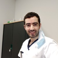 Omar Mzaiti