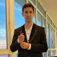 Sebastián Alejandro Martínez Meda