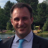Pierre Asselin