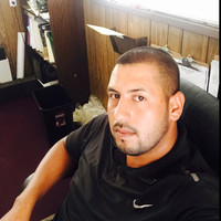 Mario Mendoza