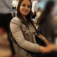 Rupali Jain