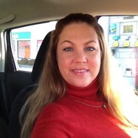 Jennifer Peace