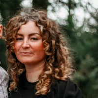 Sally Wiltshire