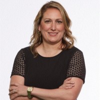 Stephanie Walchesky