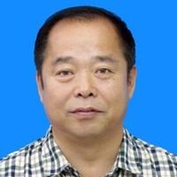 Guilong Ma