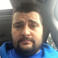 Dan Rivera