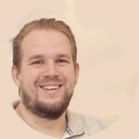 Wytze Hiemstra