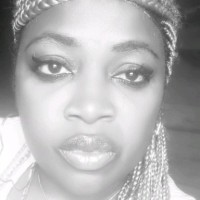 Sandra MATEYI