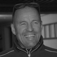 Ulrich Sickelmann