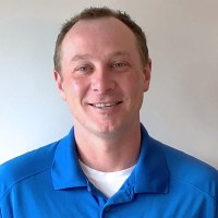 Dave McClory