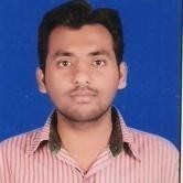 Kumar Gautam