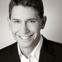 Lukas Illini
